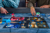 Whats the best board game table to buy?