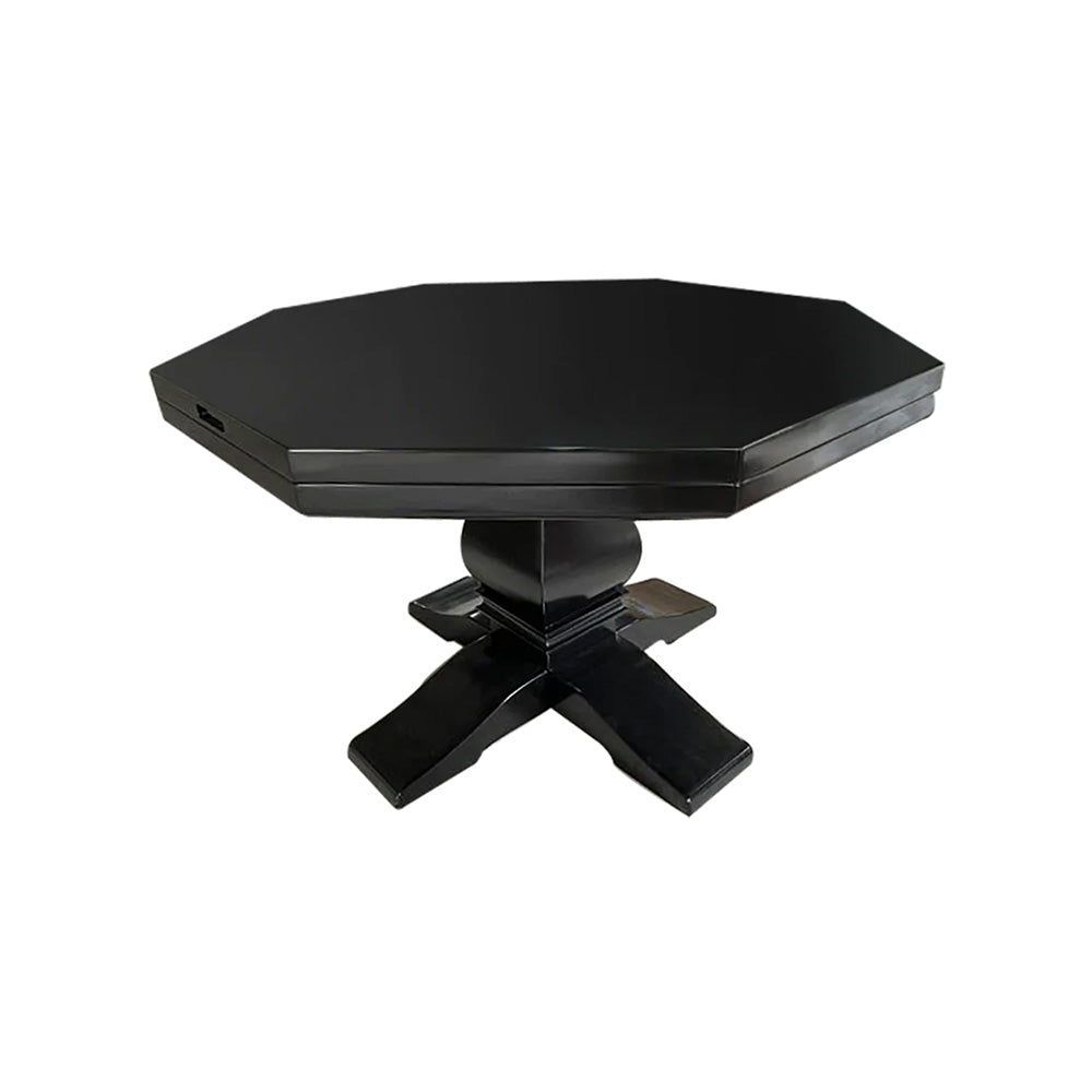 The Cassidy Board Game Table by Game Theory