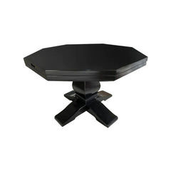 The Cassidy Board Game Table by Game Theory