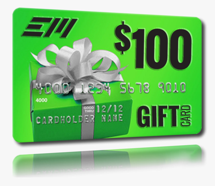 Win a £100  Gift Card with Poki!   gift cards,  gifts,  Gift card