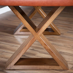 The Helmsley Board Game Table w/ Matching Dining Top by Game Theory