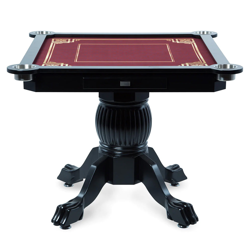 The Levity Board Game Table by Game Theory