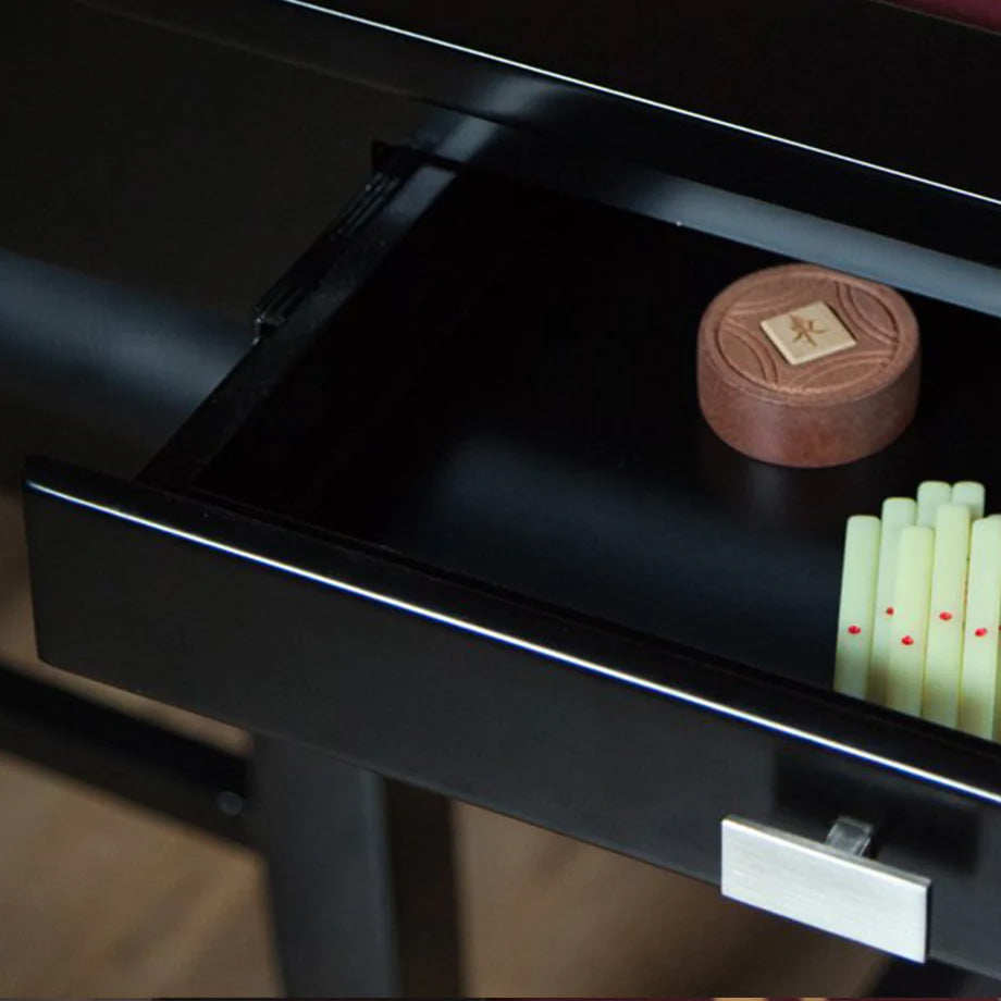 The Levity Board Game Table by Game Theory