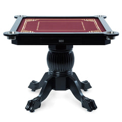 The Levity Board Game Table by Game Theory