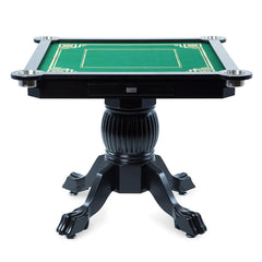 The Levity Board Game Table by Game Theory
