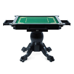 The Levity Board Game Table by Game Theory