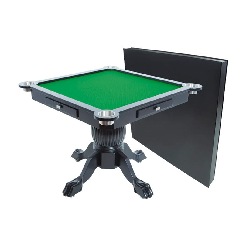 The Levity Board Game Table by Game Theory
