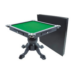 The Levity Board Game Table by Game Theory