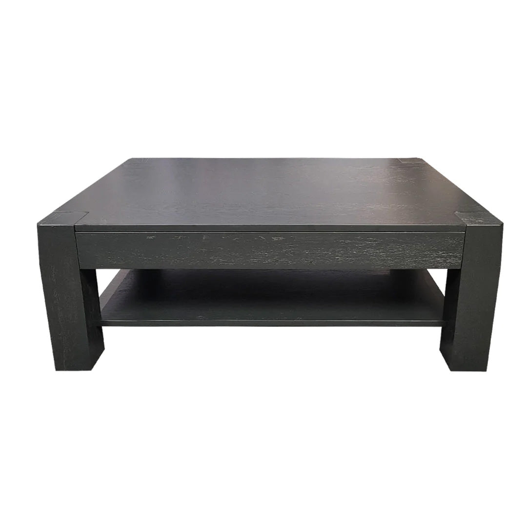 The Origins Board Game Coffee Table by Game Theory