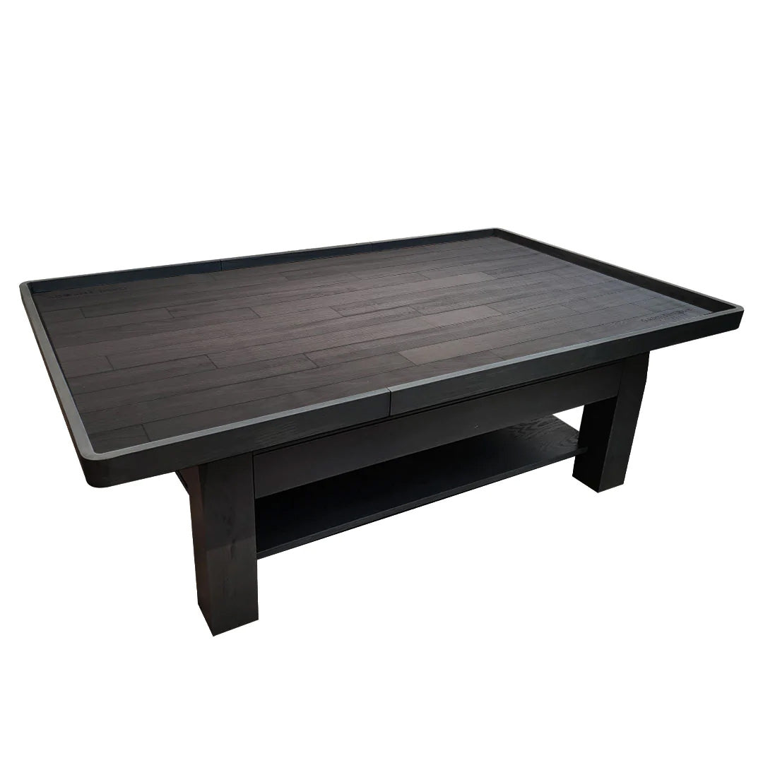The Origins Board Game Coffee Table by Game Theory