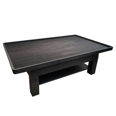 The Origins Board Game Coffee Table by Game Theory