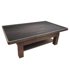 The Origins Board Game Coffee Table by Game Theory