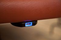 Do you want to add under-mounted USB chargers?